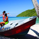 Illustration for article titled The Excitement of Exploration: Family Fun in the USVI